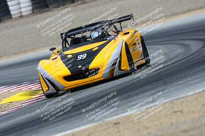 media/Jul-26-2022-Speed SF (Tue) [[35644a0384]]/Gold Group/Session 1 (Turn 3)/